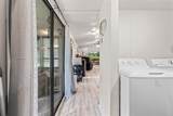 7870 Ox Eye Place - Photo 19