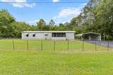 7870 Ox Eye Place - Photo 2