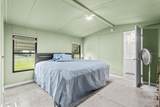 7870 Ox Eye Place - Photo 20