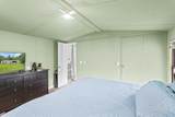 7870 Ox Eye Place - Photo 21