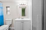 7870 Ox Eye Place - Photo 22