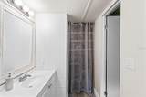 7870 Ox Eye Place - Photo 23