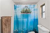 7870 Ox Eye Place - Photo 24