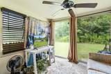7870 Ox Eye Place - Photo 25