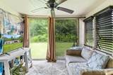 7870 Ox Eye Place - Photo 26