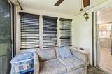 7870 Ox Eye Place - Photo 27