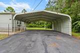 7870 Ox Eye Place - Photo 28