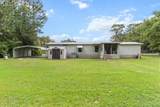 7870 Ox Eye Place - Photo 29
