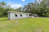7870 Ox Eye Place - Photo 3