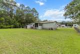7870 Ox Eye Place - Photo 30