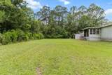 7870 Ox Eye Place - Photo 31