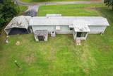 7870 Ox Eye Place - Photo 32