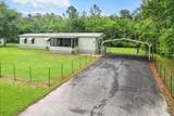 7870 Ox Eye Place - Photo 33