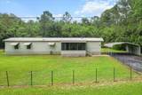 7870 Ox Eye Place - Photo 34