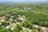 7870 Ox Eye Place - Photo 36