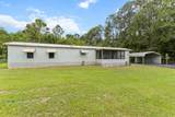 7870 Ox Eye Place - Photo 4