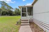 7870 Ox Eye Place - Photo 5