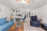 7870 Ox Eye Place - Photo 9