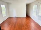3545 90TH Street - Photo 10