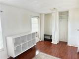 3545 90TH Street - Photo 11