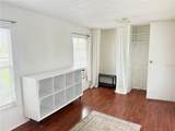 3545 90TH Street - Photo 12