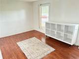 3545 90TH Street - Photo 13