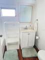 3545 90TH Street - Photo 14