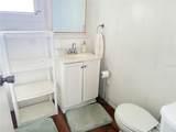 3545 90TH Street - Photo 15