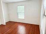 3545 90TH Street - Photo 17