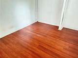 3545 90TH Street - Photo 18