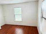 3545 90TH Street - Photo 19
