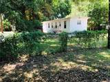 3545 90TH Street - Photo 2
