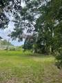 3545 90TH Street - Photo 20