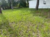 3545 90TH Street - Photo 22