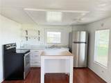 3545 90TH Street - Photo 3