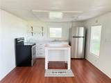 3545 90TH Street - Photo 4