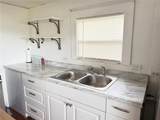 3545 90TH Street - Photo 5
