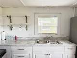 3545 90TH Street - Photo 6