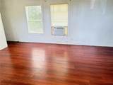 3545 90TH Street - Photo 7