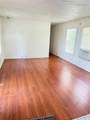 3545 90TH Street - Photo 8