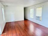 3545 90TH Street - Photo 9