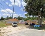 6117 Earp Road - Photo 4