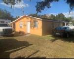 6117 Earp Road - Photo 5