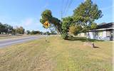 6117 Earp Road - Photo 6
