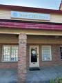 500 10 Street - Photo 2