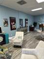 500 10 Street - Photo 4