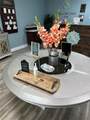 500 10 Street - Photo 5