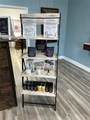 500 10 Street - Photo 6