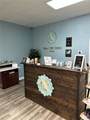 500 10 Street - Photo 7