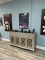 500 10 Street - Photo 8